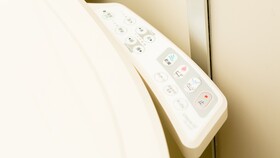 Toyoko Inn Shinsaibashi Nishi