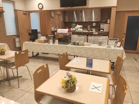 Toyoko Inn Shinsaibashi Nishi