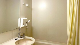Toyoko Inn Shinsaibashi Nishi