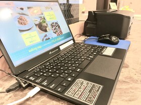 Toyoko Inn Shinsaibashi Nishi