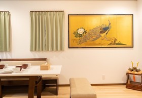 Truru Inn Nakagawanishi ZC