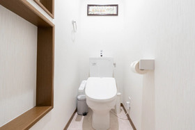 Truru Inn Nakagawanishi ZC