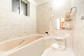 Truru Inn Nakagawanishi ZC