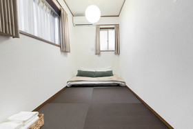 Truru Inn Nakagawanishi ZC