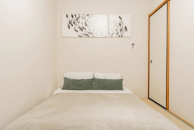 Truru Inn Nakagawanishi ZC
