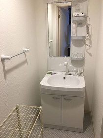 Trusty Residence Tennoji East