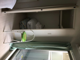 Trusty Residence Tennoji East