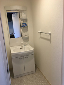 Trusty Residence Tennoji East