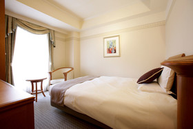 KOKO HOTEL Osaka Shinsaibashi