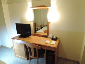 KOKO HOTEL Osaka Shinsaibashi