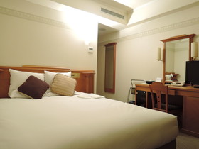 KOKO HOTEL Osaka Shinsaibashi
