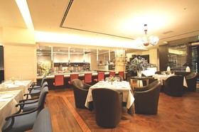 KOKO HOTEL Osaka Shinsaibashi