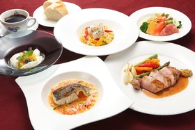 KOKO HOTEL Osaka Shinsaibashi