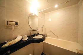KOKO HOTEL Osaka Shinsaibashi