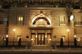 KOKO HOTEL Osaka Shinsaibashi