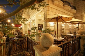 KOKO HOTEL Osaka Shinsaibashi