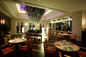 KOKO HOTEL Osaka Shinsaibashi