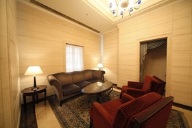KOKO HOTEL Osaka Shinsaibashi