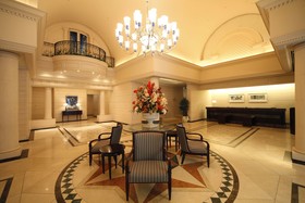 KOKO HOTEL Osaka Shinsaibashi