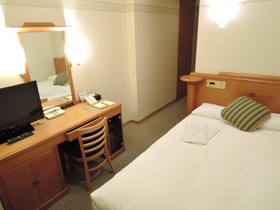 KOKO HOTEL Osaka Shinsaibashi