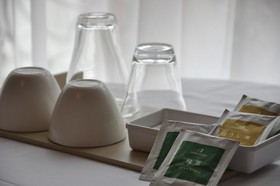 KOKO HOTEL Osaka Shinsaibashi