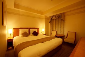 KOKO HOTEL Osaka Shinsaibashi