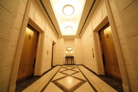 KOKO HOTEL Osaka Shinsaibashi