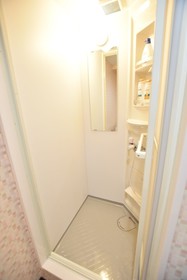 Tsuki Tsuruhashi House