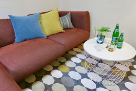 Tsuruhashi Guesthouse Tamatsu