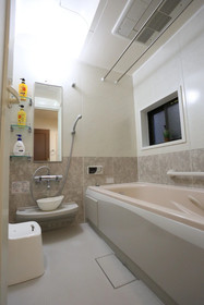 Tsuruhashi Guesthouse Tamatsu