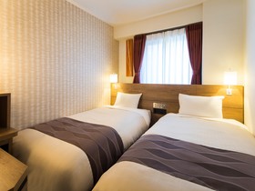 Umeda OS Hotel