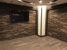 Umeda Plaza Hotel