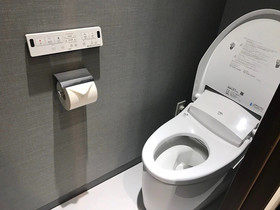 Umeda Plaza Hotel