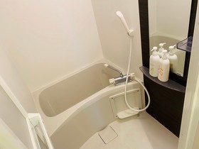 Universal Family Hotel