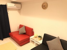 Universal Family Hotel