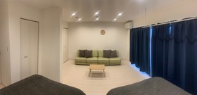Universal Family Hotel
