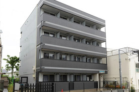 Tabist Gloire Osaka