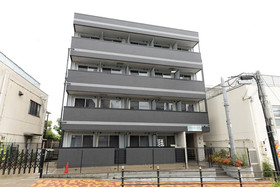 Tabist Gloire Osaka