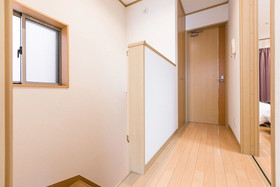 Universal House