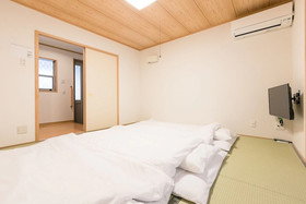 Universal House