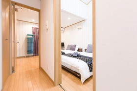 Universal House