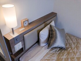 Four Points Flex by Sheraton Osaka Kitahama
