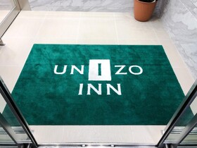 Four Points Flex by Sheraton Osaka Kitahama