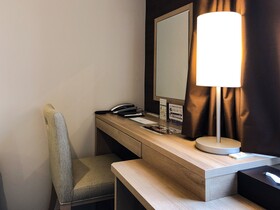 Four Points Flex by Sheraton Osaka Kitahama
