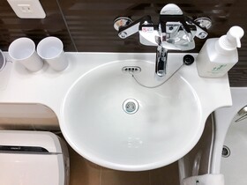 Four Points Flex by Sheraton Osaka Kitahama