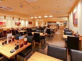Four Points Flex by Sheraton Osaka Kitahama
