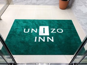 Four Points Flex by Sheraton Osaka Kitahama