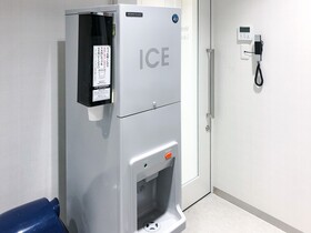 Four Points Flex by Sheraton Osaka Kitahama