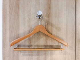 Four Points Flex by Sheraton Osaka Kitahama