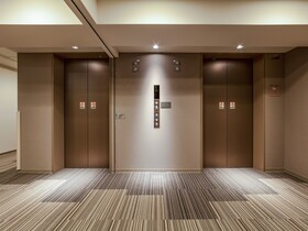 Four Points Flex by Sheraton Osaka Kitahama